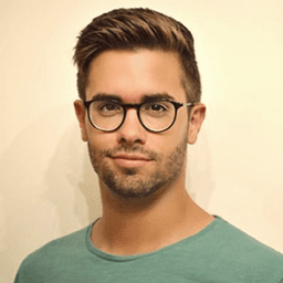 Carlos Beneyto