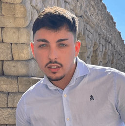 Ignacio Tineo