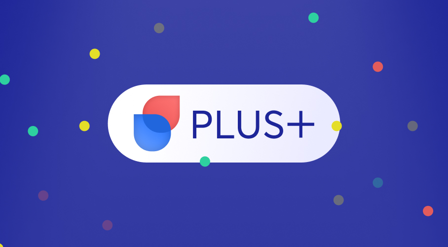 Te presentamos BoostChinese Plus+: ¡nuestro agradecimiento especial a los usuarios más fieles! 🎉