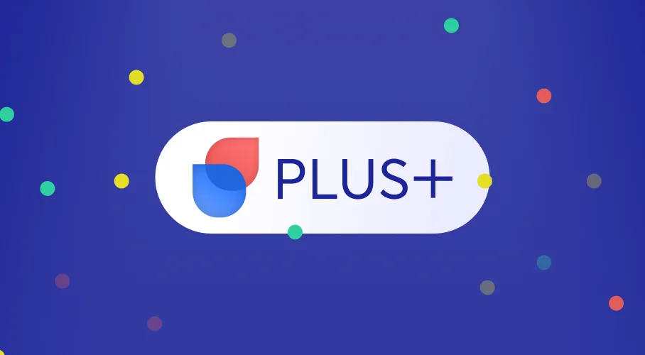 Te presentamos BoostChinese Plus+: ¡nuestro agradecimiento especial a los usuarios más fieles! 🎉