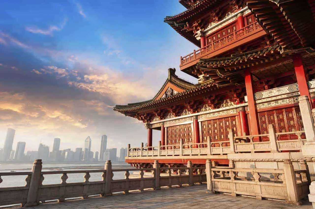 Dominar el mandarín: tu guía de Boost Chinese