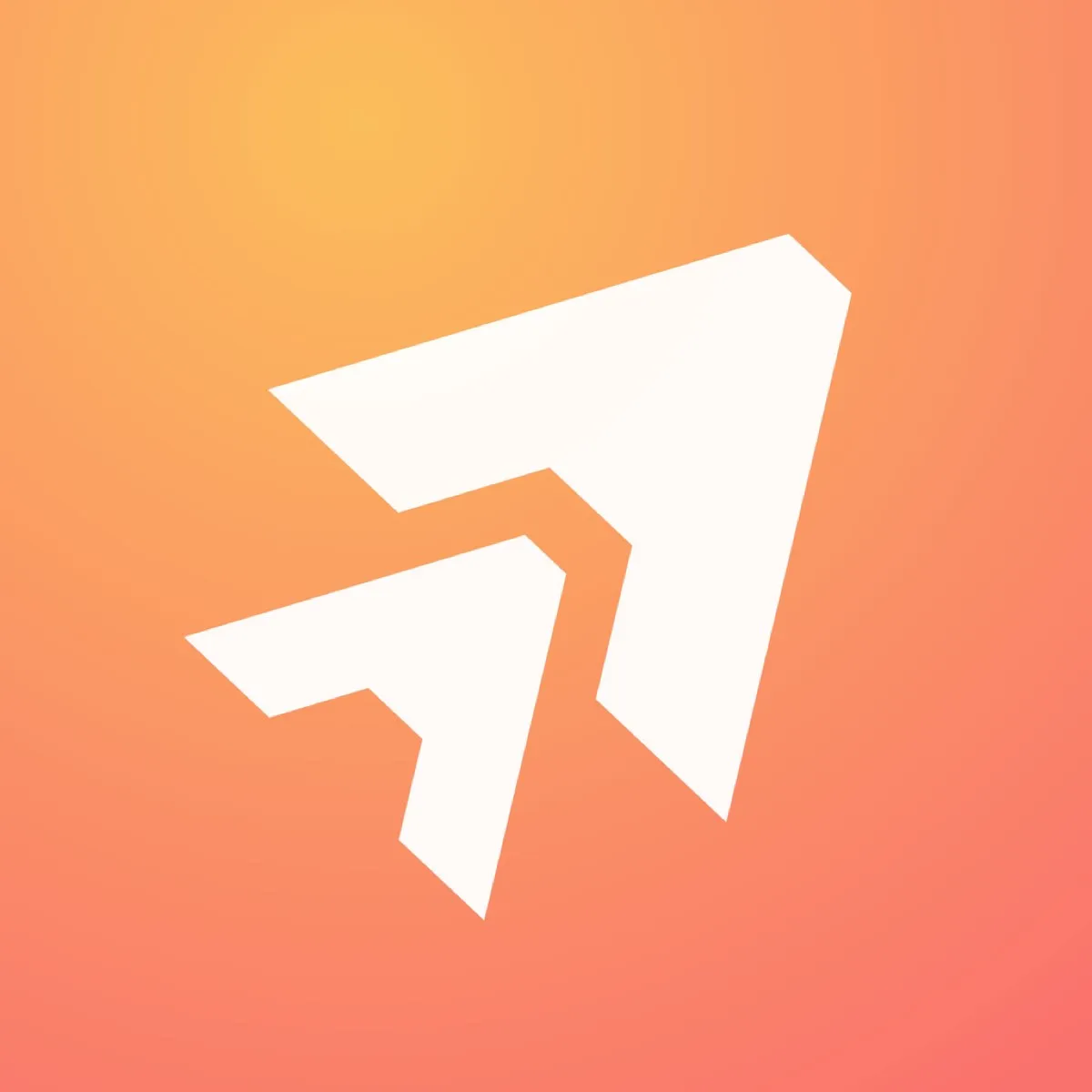 AnkiApp