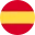 es
