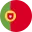 pt