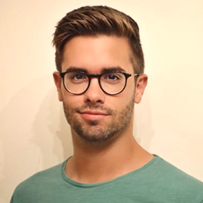 Carlos Beneyto