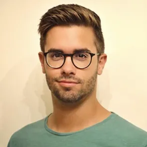 Carlos Beneyto