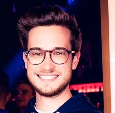 Erik Naturil